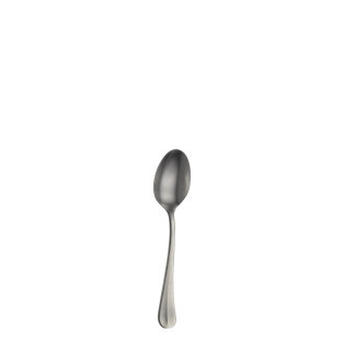 Baguette Teaspoon (Set of 6)